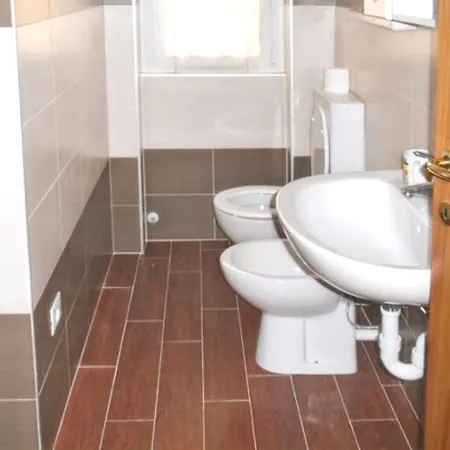 Cozy In 70 M² With Mountain View Terrace Appartement *