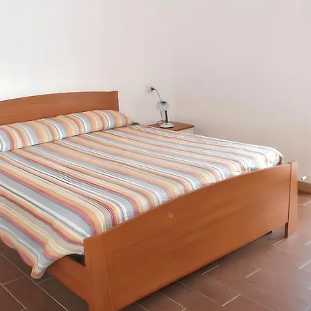 Appartement Cozy In 70 M² With Mountain View Terrace *