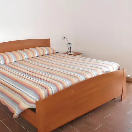 Cozy In 70 M² With Mountain View Terrace Apartamento *