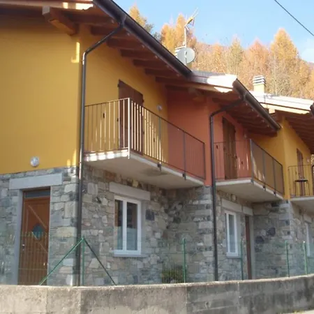 Cozy In 70 M² With Mountain View Terrace Apartamento *