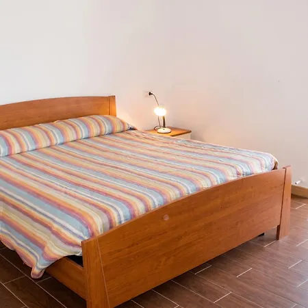 Daire Cozy In 70 M² With Mountain View Terrace