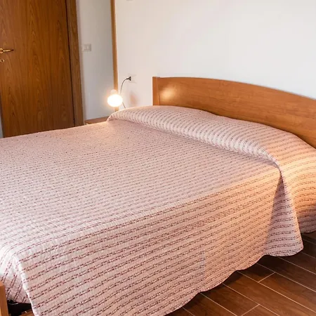 Cozy In 70 M² With Mountain View Terrace Daire