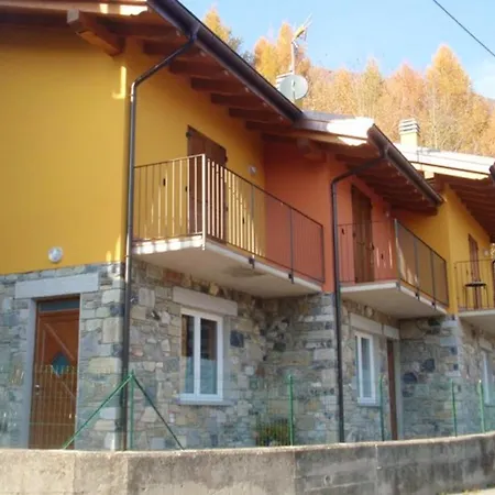 Cozy In 70 M² With Mountain View Terrace *