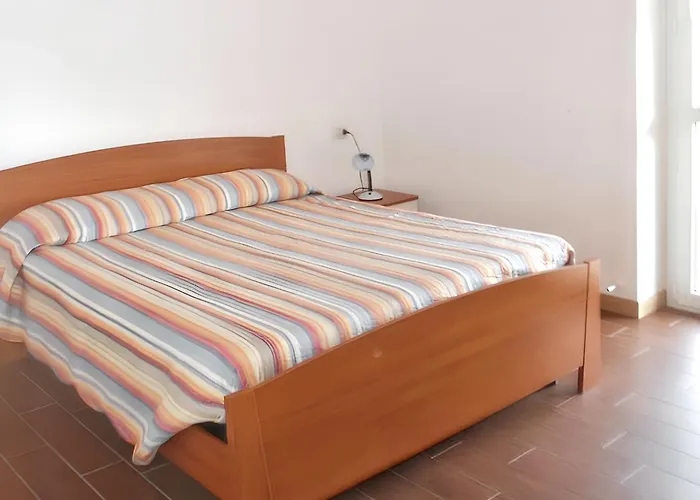 דירה Cozy In 70 M² With Mountain View Terrace *