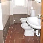 Cozy In 70 M² With Mountain View Terrace Apartamento *