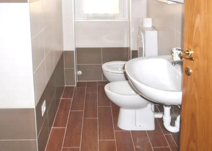 Cozy In 70 M² With Mountain View Terrace דירה *