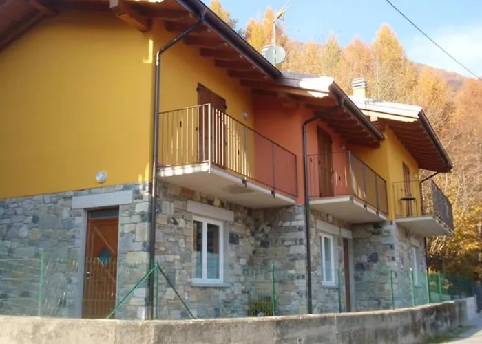 Cozy In 70 M² With Mountain View Terrace *